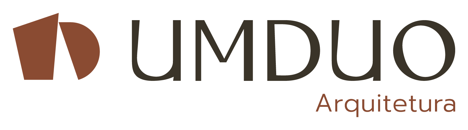 Umduo Arquitetura